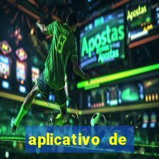 aplicativo de assistir xvideo